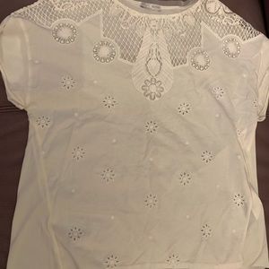 Woman’s blouses
